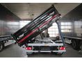 FLIEGL 2026/3 - 8