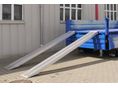 FLIEGL 2026/3 - 9