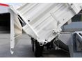 FLIEGL 2026/3 - 10