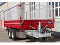 FLIEGL 2026/3 - 6