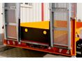 FLIEGL 2026/3 - 11