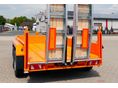 FLIEGL 2026/3 - 12