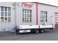 FLIEGL 2026/3 - 7