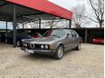 BMW 7-ES SOROZAT 1980/12 - 1