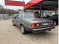 BMW 7-ES SOROZAT 1980/12 - 2