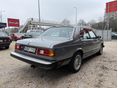 BMW 7-ES SOROZAT 1980/12 - 3