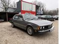 BMW 7-ES SOROZAT 1980/12 - 4