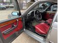 BMW 7-ES SOROZAT 1980/12 - 5