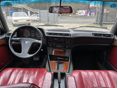 BMW 7-ES SOROZAT 1980/12 - 7