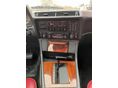 BMW 7-ES SOROZAT 1980/12 - 8