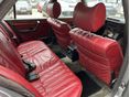 BMW 7-ES SOROZAT 1980/12 - 10