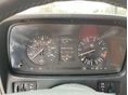 BMW 7-ES SOROZAT 1980/12 - 11