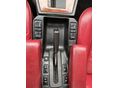 BMW 7-ES SOROZAT 1980/12 - 9