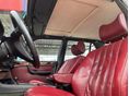 BMW 7-ES SOROZAT 1980/12 - 6