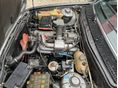 BMW 7-ES SOROZAT 1980/12 - 12