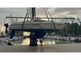 REBELL WERFT 1989 - 6
