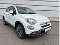 FIAT 500X 2018/6 - 1