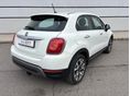 FIAT 500X 2018/6 - 2