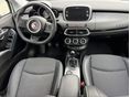 FIAT 500X 2018/6 - 3