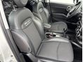 FIAT 500X 2018/6 - 4