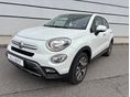 FIAT 500X 2018/6 - 5