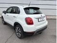FIAT 500X 2018/6 - 6