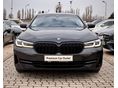 BMW 520 2021/1 - 2