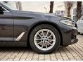 BMW 520 2021/1 - 4