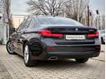 BMW 520 2021/1 - 5