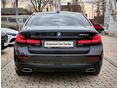 BMW 520 2021/1 - 6