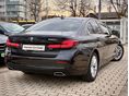BMW 520 2021/1 - 7