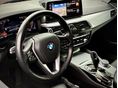 BMW 520 2021/1 - 8