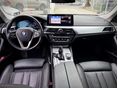 BMW 520 2021/1 - 9