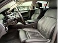 BMW 520 2021/1 - 10