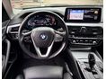 BMW 520 2021/1 - 11