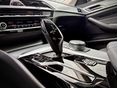 BMW 520 2021/1 - 12