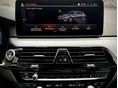 BMW 520 2021/1 - 13