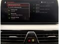 BMW 520 2021/1 - 14