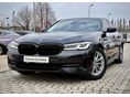 BMW 520 2021/1 - 3