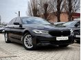 BMW 520 2021/1 - 1