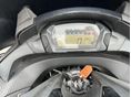 HONDA NC 750 D 2015/2 - 5