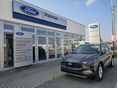 FORD KUGA 1.5 EcoBoost Titanium (Automata) MOHÁCSON AZONNAL JÓL FELSZERELT AKÁR 0% THM!