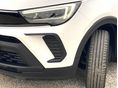 OPEL CROSSLAND 2023/3 - 2