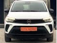 OPEL CROSSLAND 2023/3 - 9