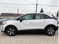 OPEL CROSSLAND 2023/3 - 3