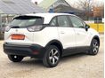 OPEL CROSSLAND 2023/3 - 4