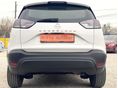 OPEL CROSSLAND 2023/3 - 6