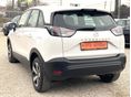 OPEL CROSSLAND 2023/3 - 5
