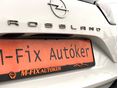 OPEL CROSSLAND 2023/3 - 7