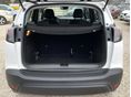 OPEL CROSSLAND 2023/3 - 8